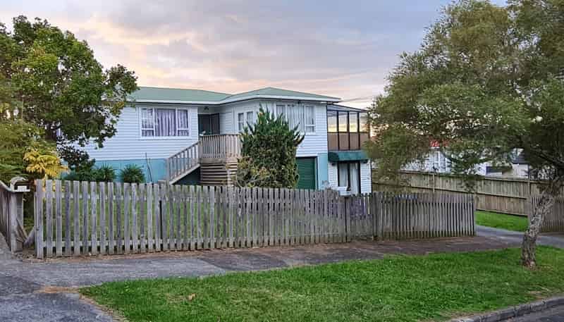 17 Trinidad Street, Blockhouse Bay