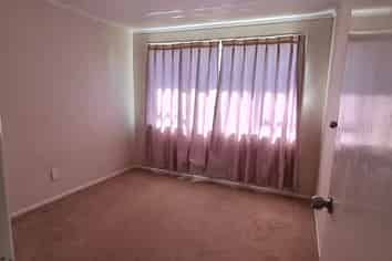 17 Trinidad Street, Blockhouse Bay