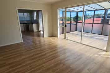 17 Trinidad Street, Blockhouse Bay