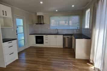 17 Trinidad Street, Blockhouse Bay