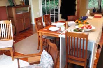 666 South Titirangi Road, Titirangi