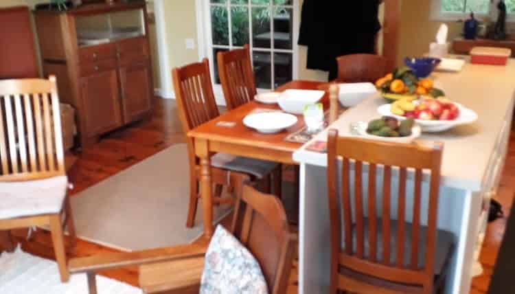 666 South Titirangi Road, Titirangi