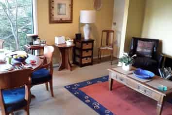 666 South Titirangi Road, Titirangi