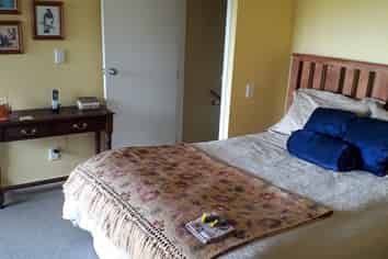 666 South Titirangi Road, Titirangi