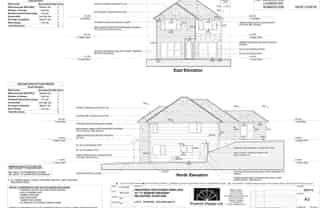 171 Bonair Crescent, 