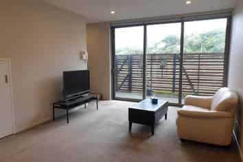 H103/326 Evans Bay Parade, Hataitai