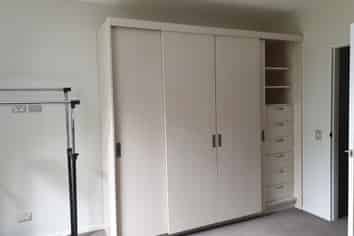 H103/326 Evans Bay Parade, Hataitai