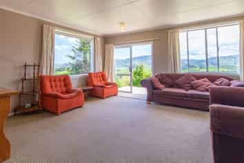 4098 Kawhia Road SH 31, Kawhia