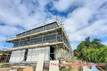 8/37 Ambler Avenue, Glen Eden