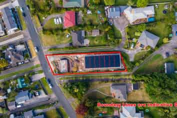 2/37 Ambler Avenue, Glen Eden