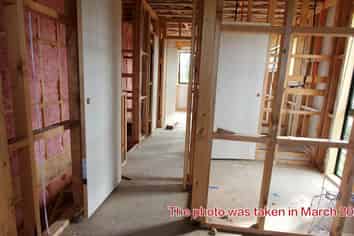 2/37 Ambler Avenue, Glen Eden