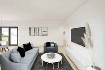 Lot 27B/4 Enchantment Lane, Drury