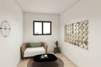 Lot 27B/4 Enchantment Lane, Drury