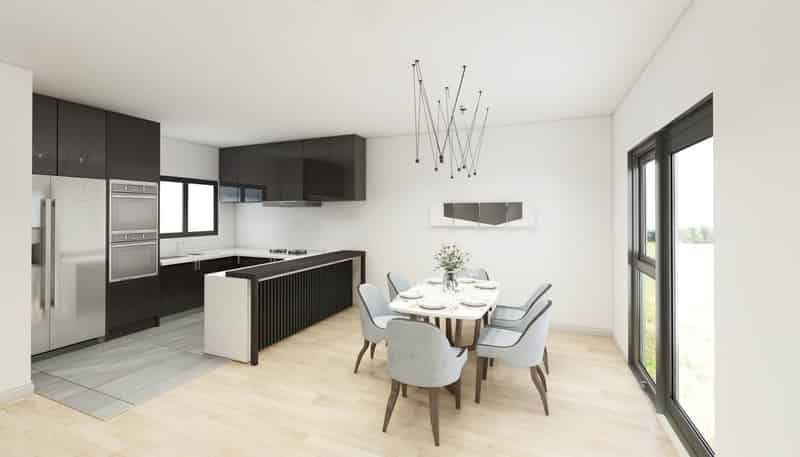 Lot 27B/4 Enchantment Lane, Drury