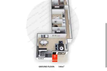 Lot 27B/4 Enchantment Lane, Drury