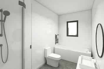 Lot 27B/4 Enchantment Lane, Drury