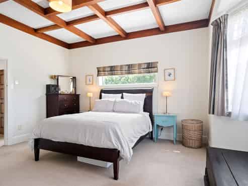 31 Hillcrest Road, Papatoetoe