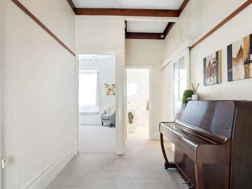 31 Hillcrest Road, Papatoetoe