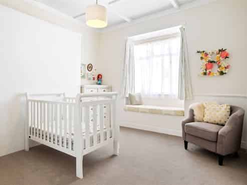 31 Hillcrest Road, Papatoetoe