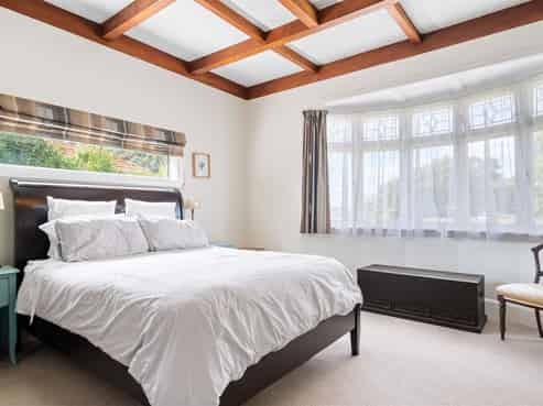 31 Hillcrest Road, Papatoetoe