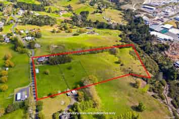 301 Spur Road, Stillwater