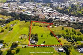 301 Spur Road, Stillwater