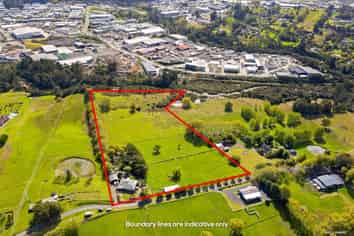 301 Spur Road, Stillwater