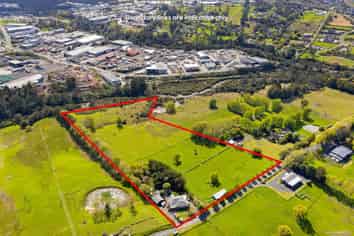 301 Spur Road, Stillwater