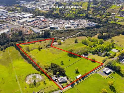 301 Spur Road, Stillwater