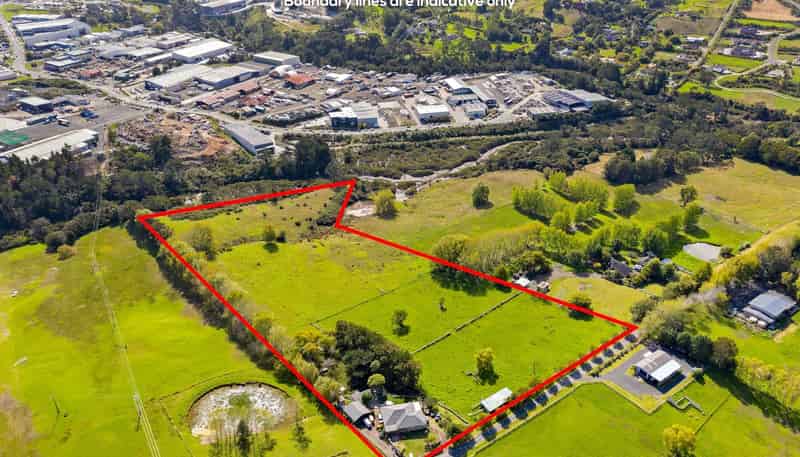 301 Spur Road, Stillwater