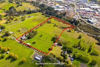 301 Spur Road, Stillwater