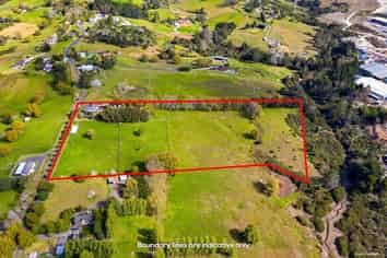 301 Spur Road, Stillwater