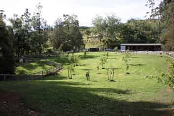 22 and 32 Roku Rise, Kaukapakapa