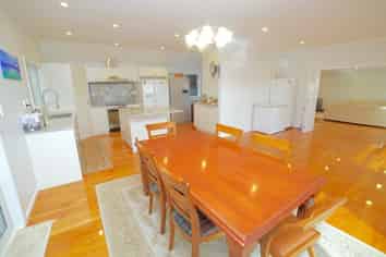 22 and 32 Roku Rise, Kaukapakapa