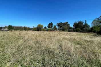 10 and 12 Alexander Street, Ohingaiti