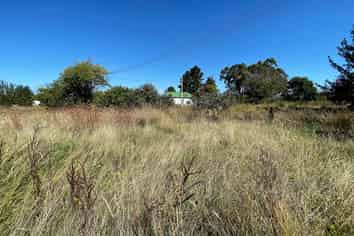 10 and 12 Alexander Street, Ohingaiti