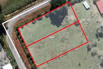 10 and 12 Alexander Street, Ohingaiti