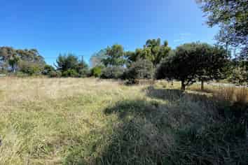 10 and 12 Alexander Street, Ohingaiti