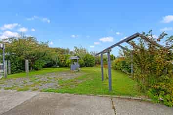 80 and 82 Hyde Street, Kingswell