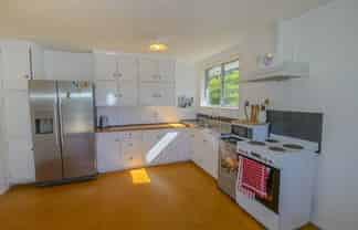 2 Mangawhero Terrace, Ohakune