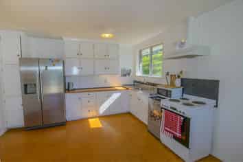 2 Mangawhero Terrace, Ohakune