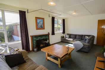 2 Mangawhero Terrace, Ohakune