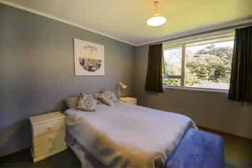 2 Mangawhero Terrace, Ohakune