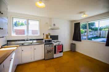 2 Mangawhero Terrace, Ohakune