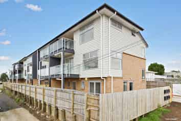 Lot 6/ 37 Thomas Road, Mangere