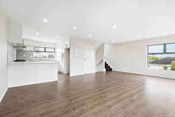 Lot 6/ 37 Thomas Road, Mangere