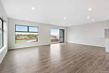 Lot 6/ 37 Thomas Road, Mangere