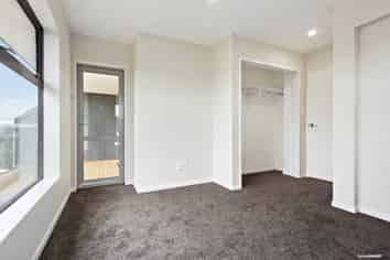 Lot 6/ 37 Thomas Road, Mangere