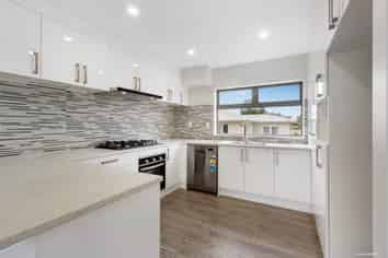 Lot 6/ 37 Thomas Road, Mangere