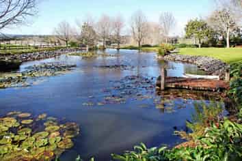49 Walters Road, Karaka